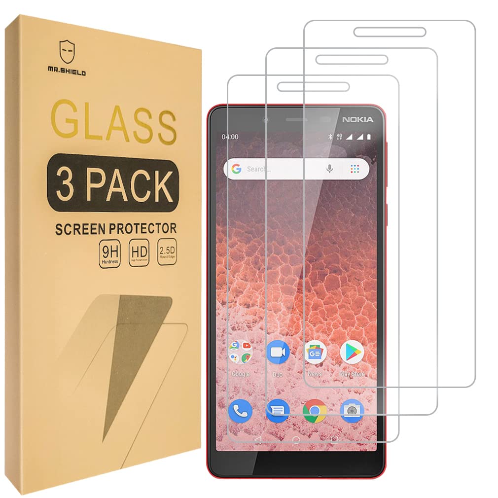 zascitno-steklo-mr-shield-nokia-1-plus
