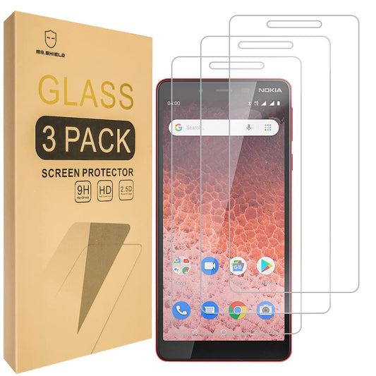 zascitno-steklo-mr-shield-nokia-1-plus