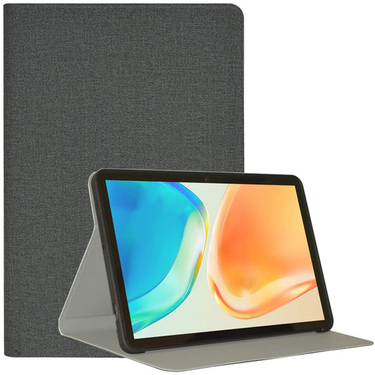 ovitek-aknici-teclast-m40-plus-p40hd-p30s-siva