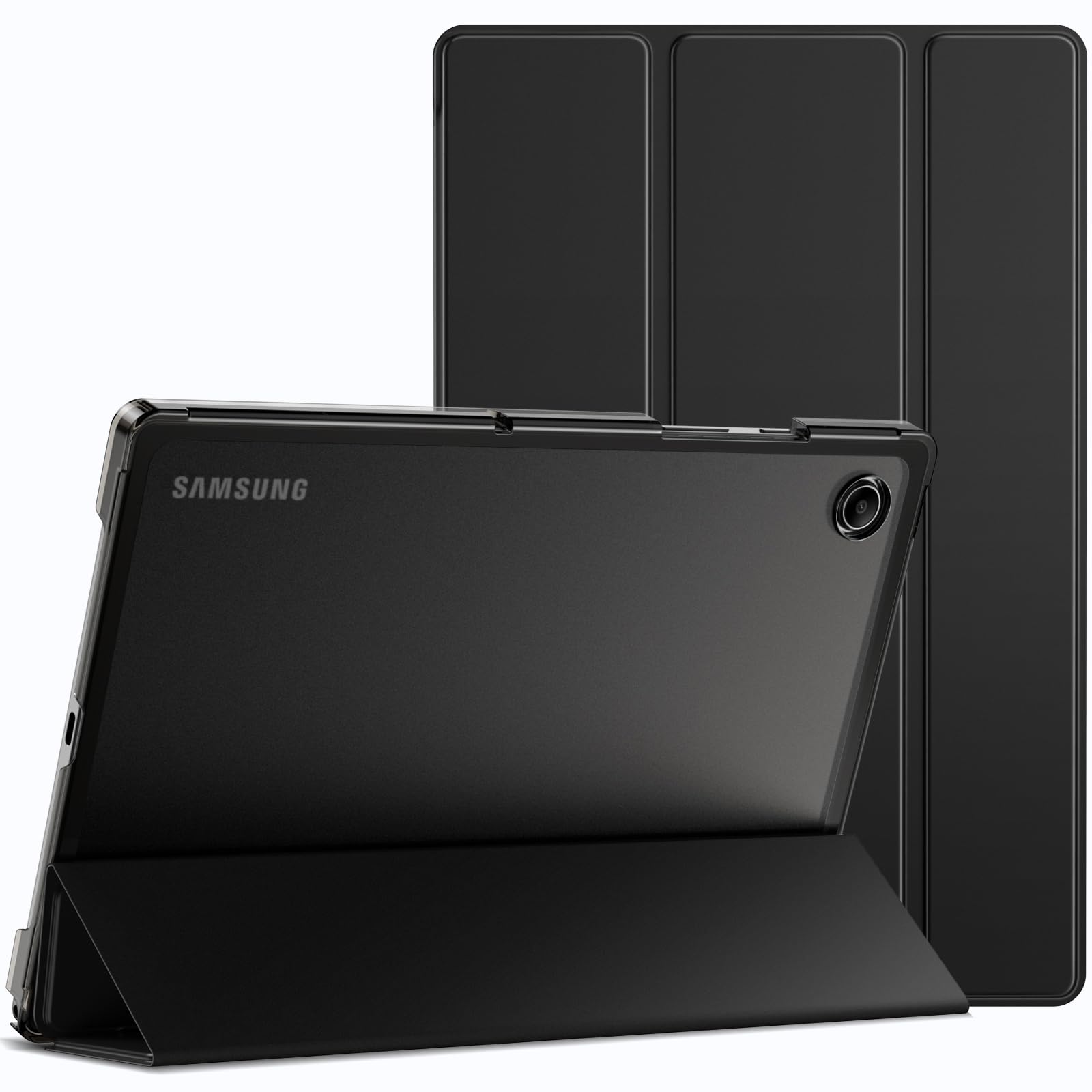 translucent-ovitek-jetech-samsung-galaxy-tab-a8-10-5-2022