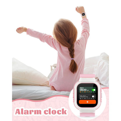 Otroška pametna ura Cloudpoem