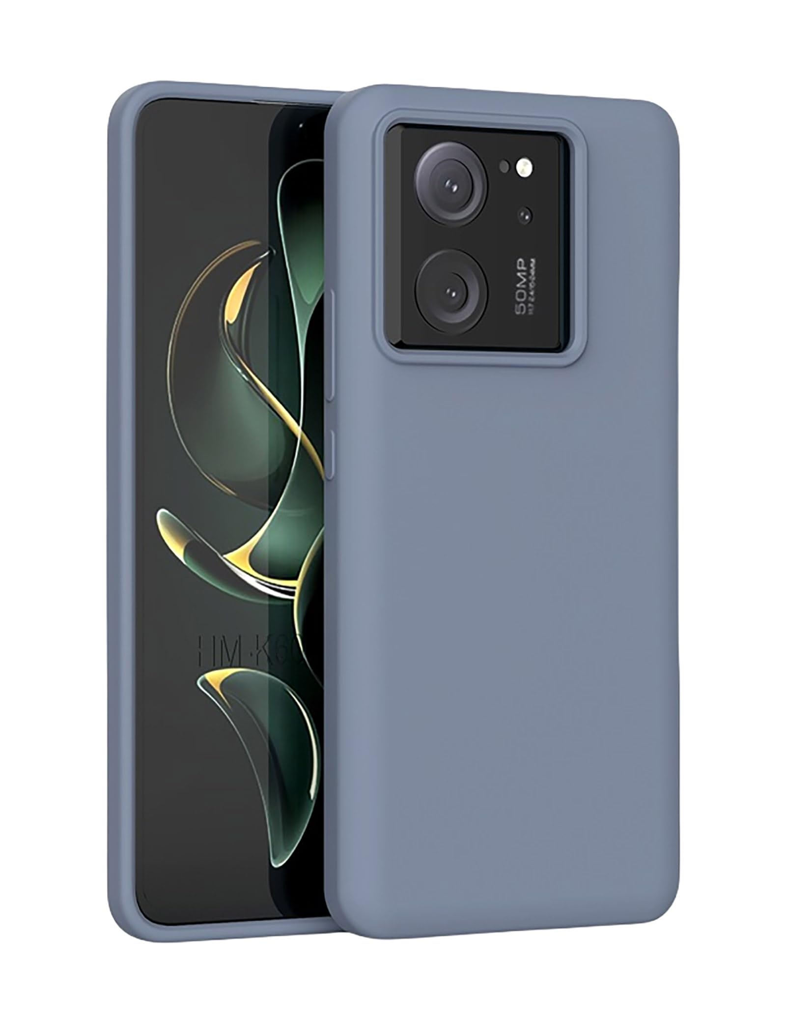 ovitek-giopeuy-xiaomi-13t-13t-pro-sivo-modra