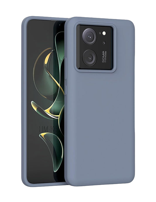 ovitek-giopeuy-xiaomi-13t-13t-pro-sivo-modra