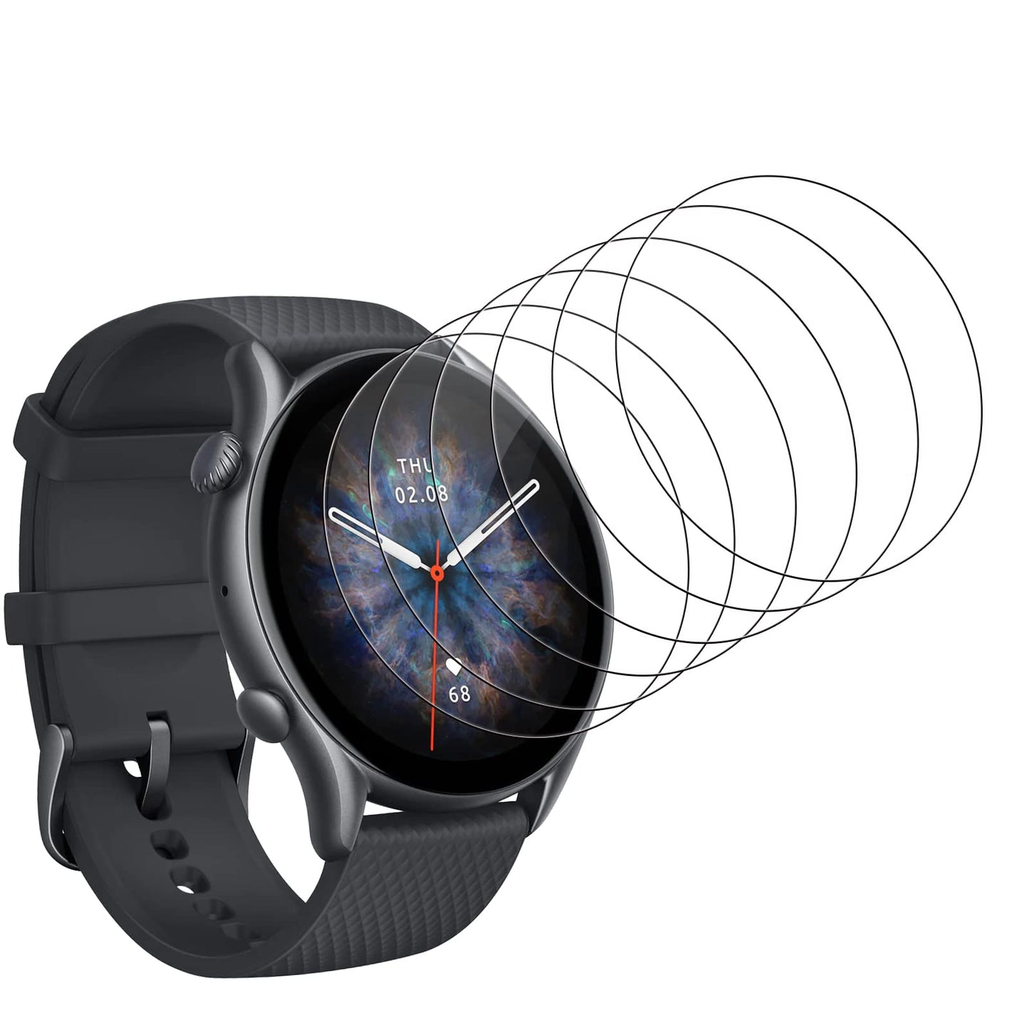 zascitna-folija-amazfit-gtr-3-gtr-3-pro