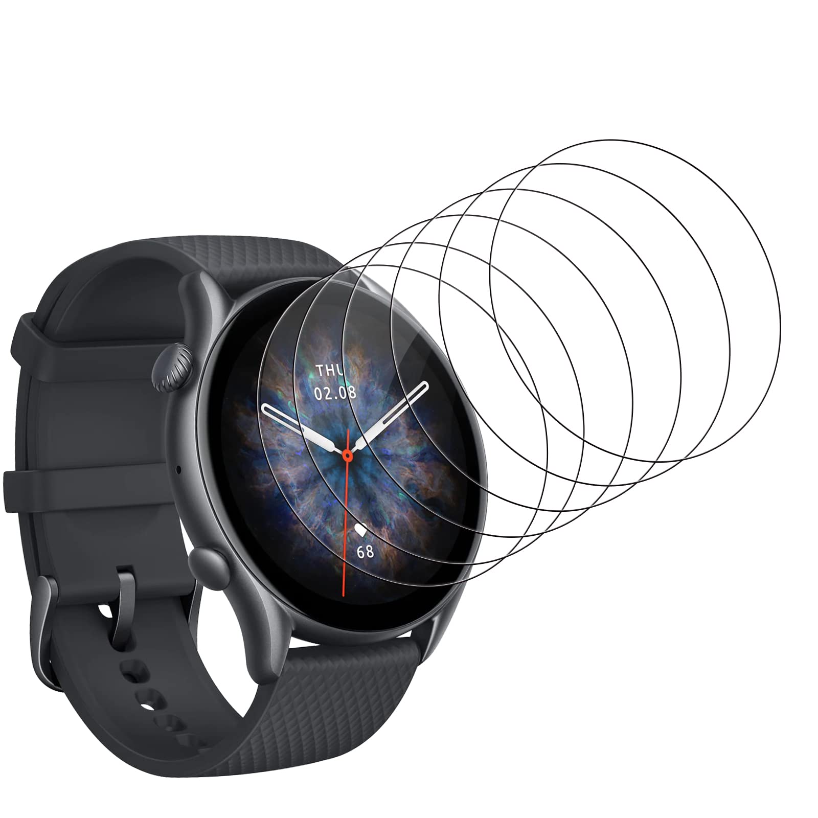 zascitna-folija-amazfit-gtr-3-gtr-3-pro