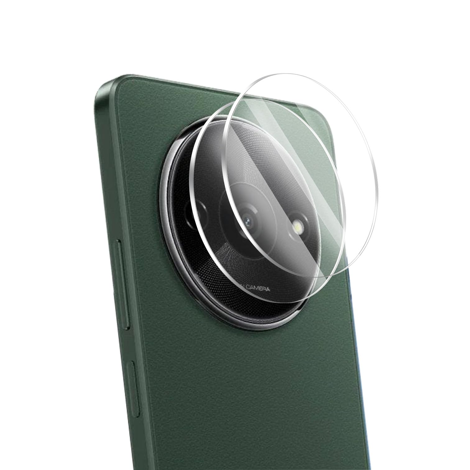 zascita-kamere-xiaomi-poco-c61-3-kosi