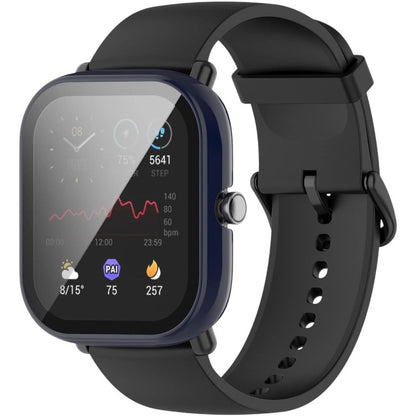 Zaščita zaslona za Amazfit GTS 2 Mini (2kosa) – Infostyle
