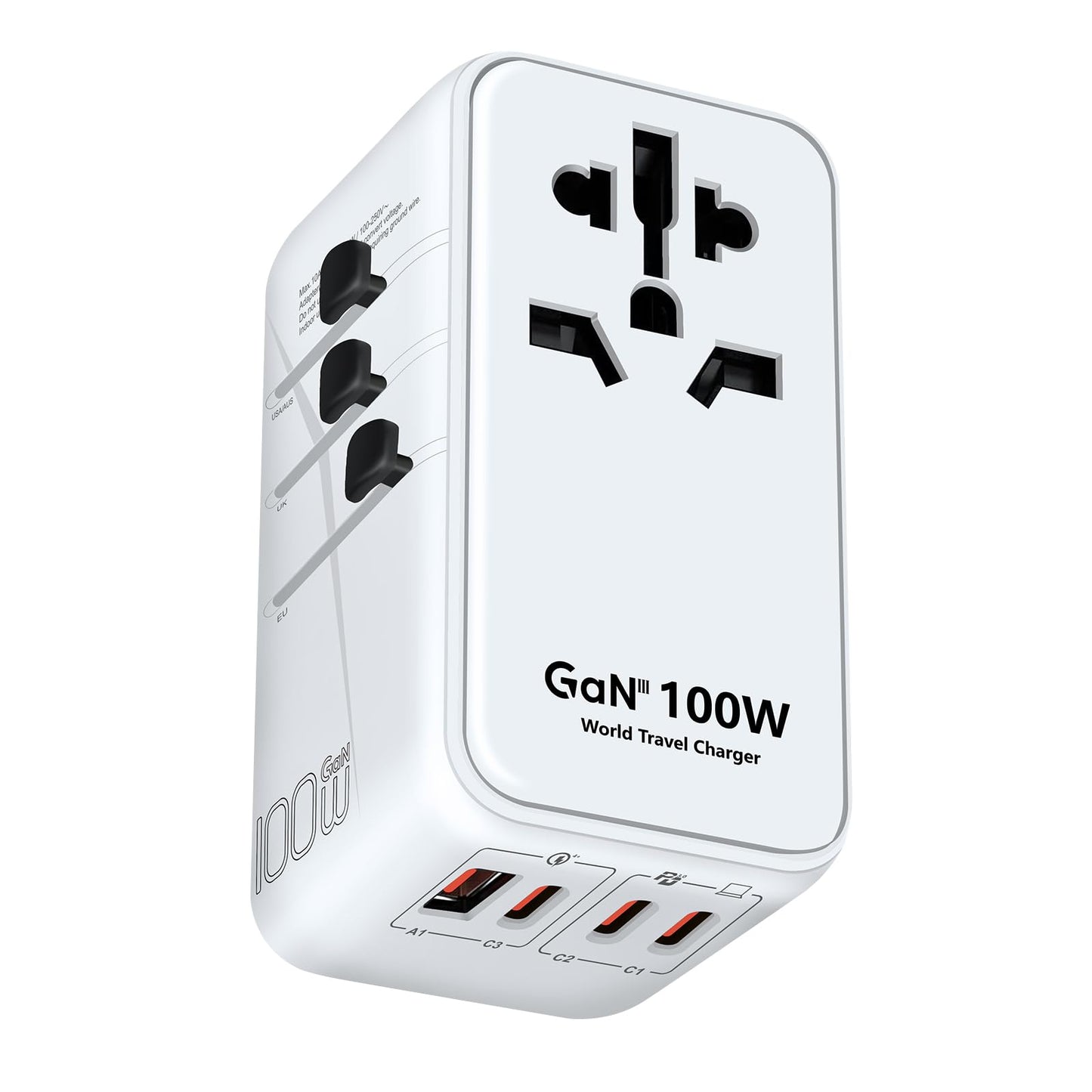 univerzalni-potovalni-napajalnik-uoucou-100w
