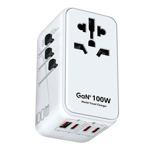 univerzalni-potovalni-napajalnik-uoucou-100w