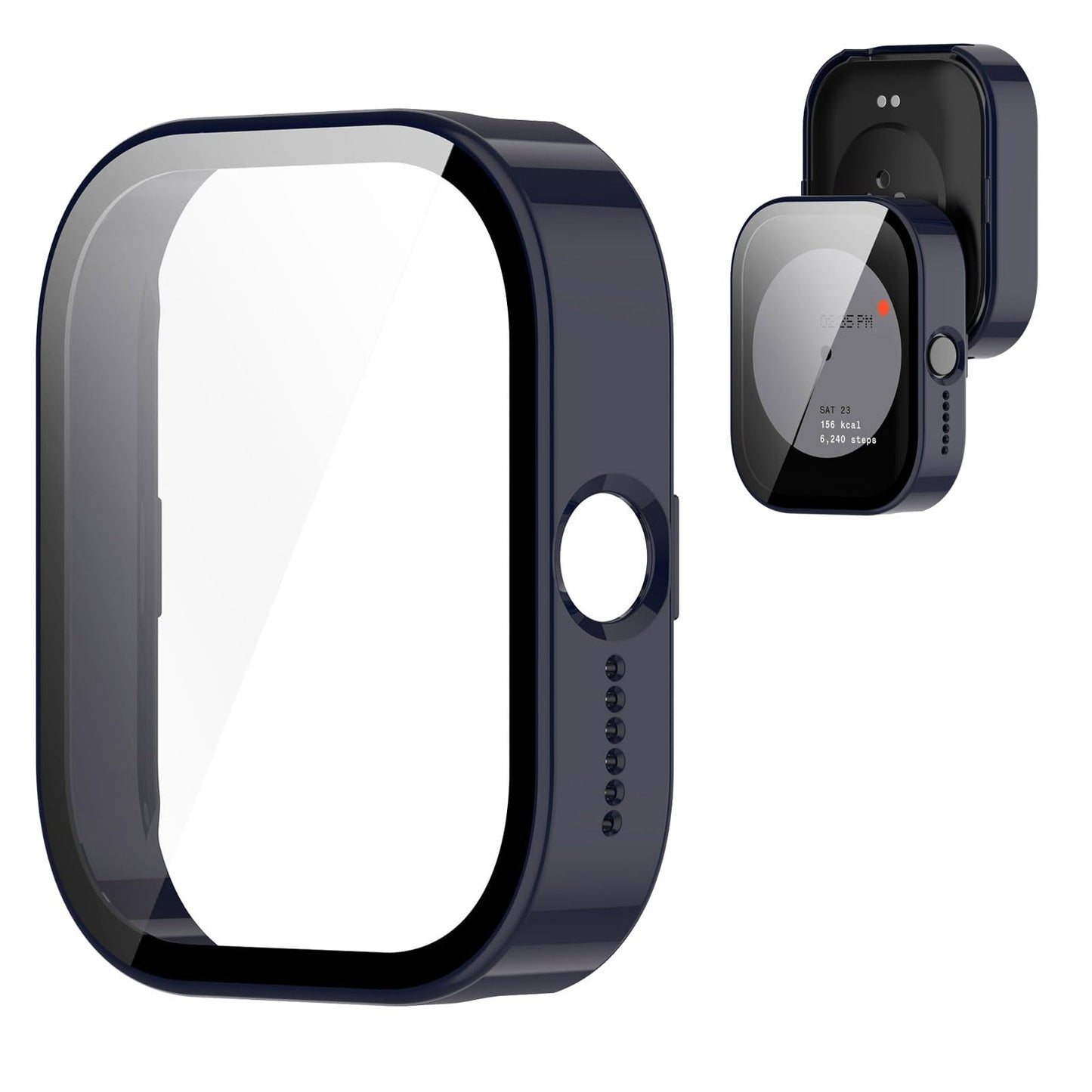 zascitni-ovitek-cmf-nothing-watch-pro-temno-modra