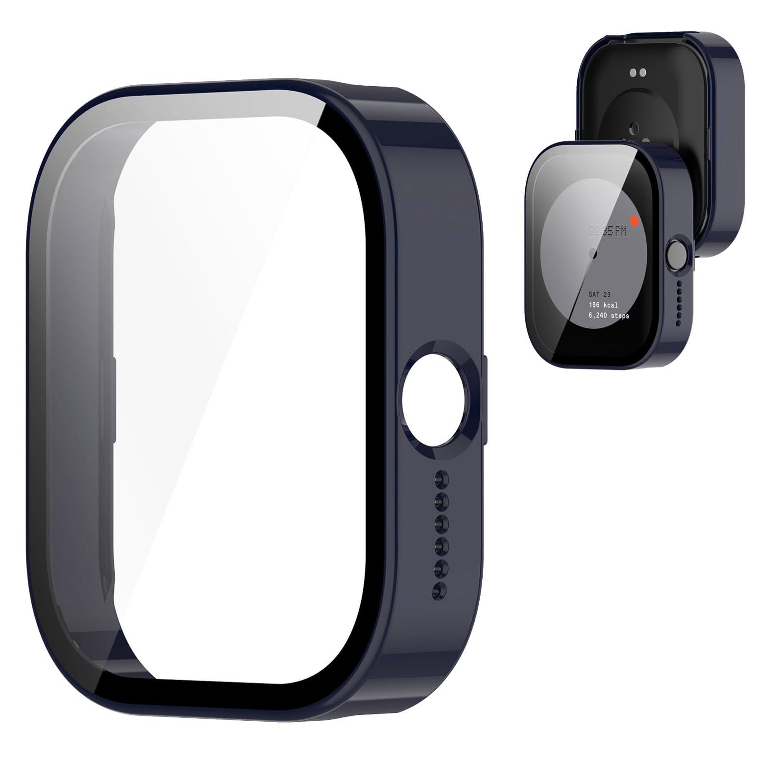 zascitni-ovitek-cmf-nothing-watch-pro-temno-modra