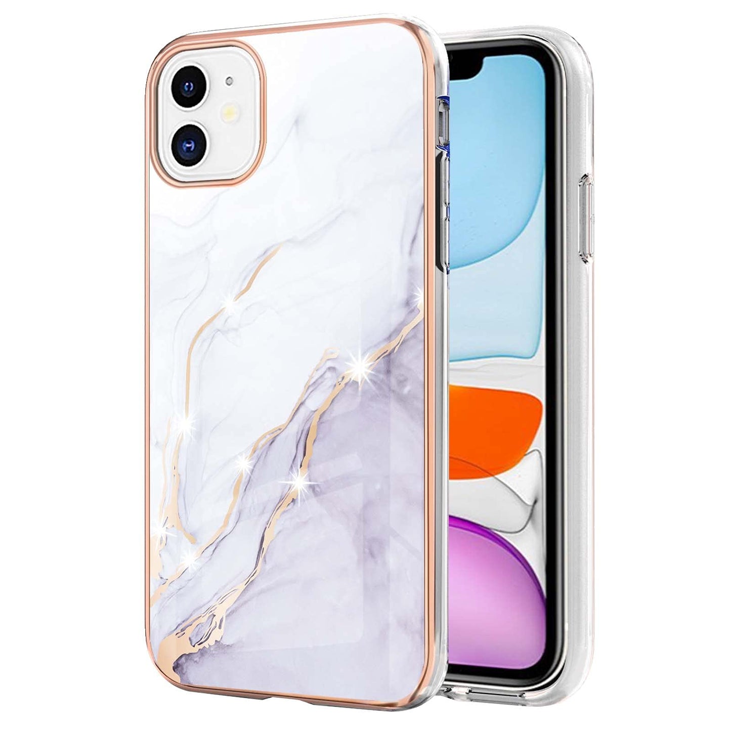 ovitek-marble-scandi-iphone-11-roza