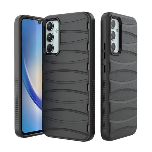 Ovitek ''SEAHAI'' za Samsung Galaxy A54 5G – Infostyle