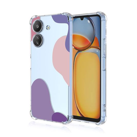 prozoren-ovitek-purplecolor-xiaomi-poco-c65-redmi-13c