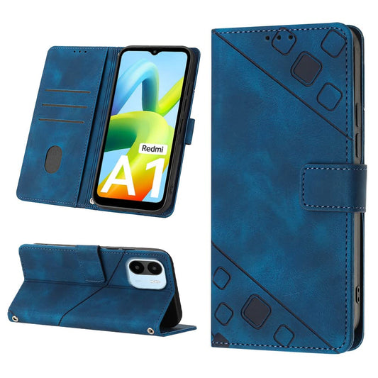 preklopna-torbica-scandi-samsung-galaxy-s23-fe-modra