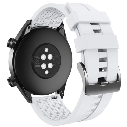 silikonski-pasek-huawei-watch-gt-2e-gt-2-gt-2-pro-22mm-bela
