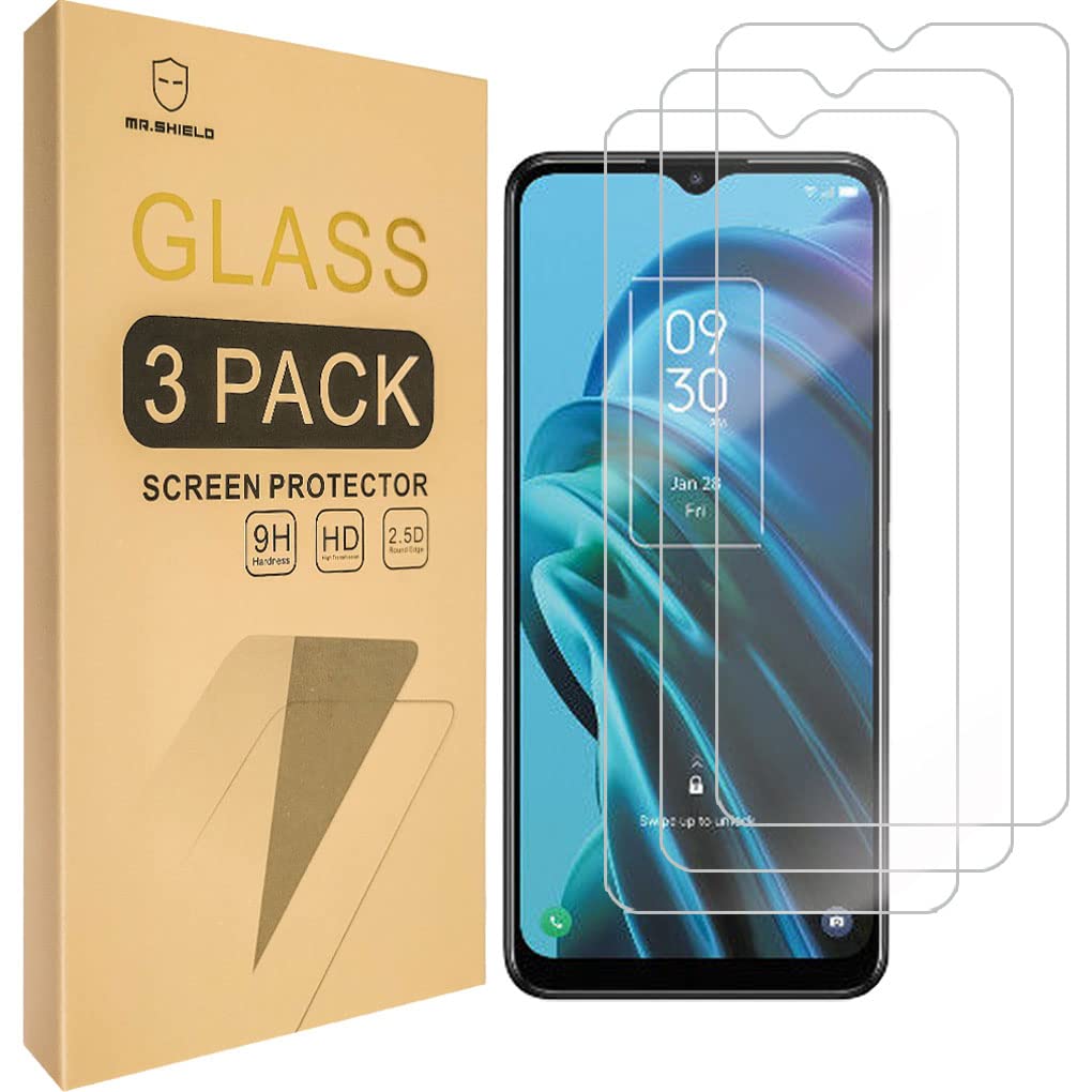 zascitno-steklo-mr-shield-tcl-30-xe-5g