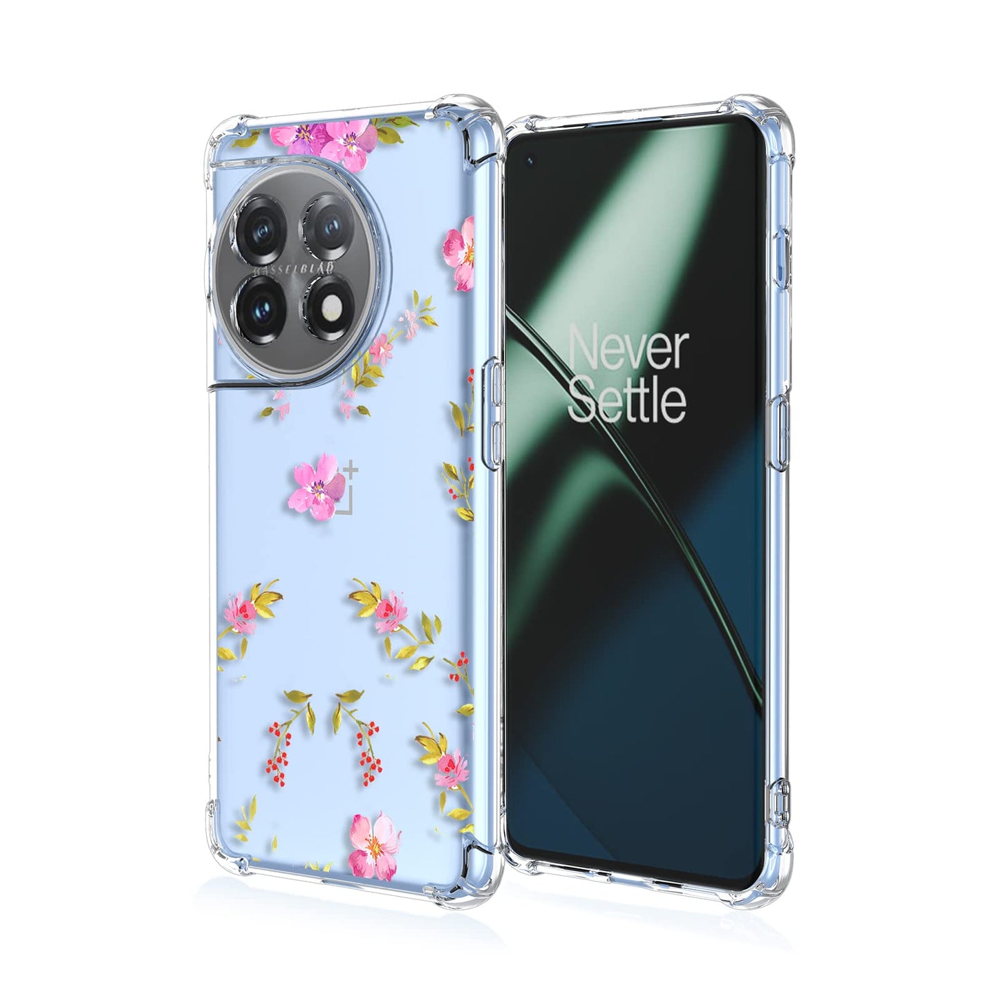 prozoren-ovitek-oneplus-11-5g