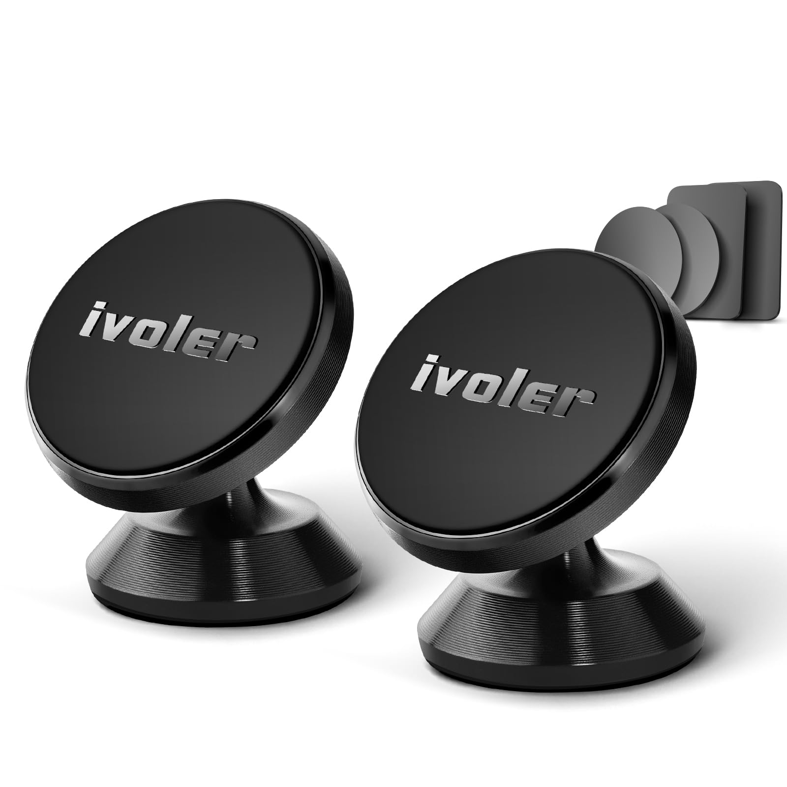 avtomobilsko-drzalo-za-telefon-ivoler-2-kosa
