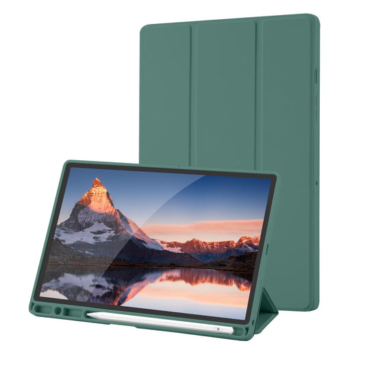 ovitek-samsung-galaxy-tab-a8-10-5-2021-temno-zelena