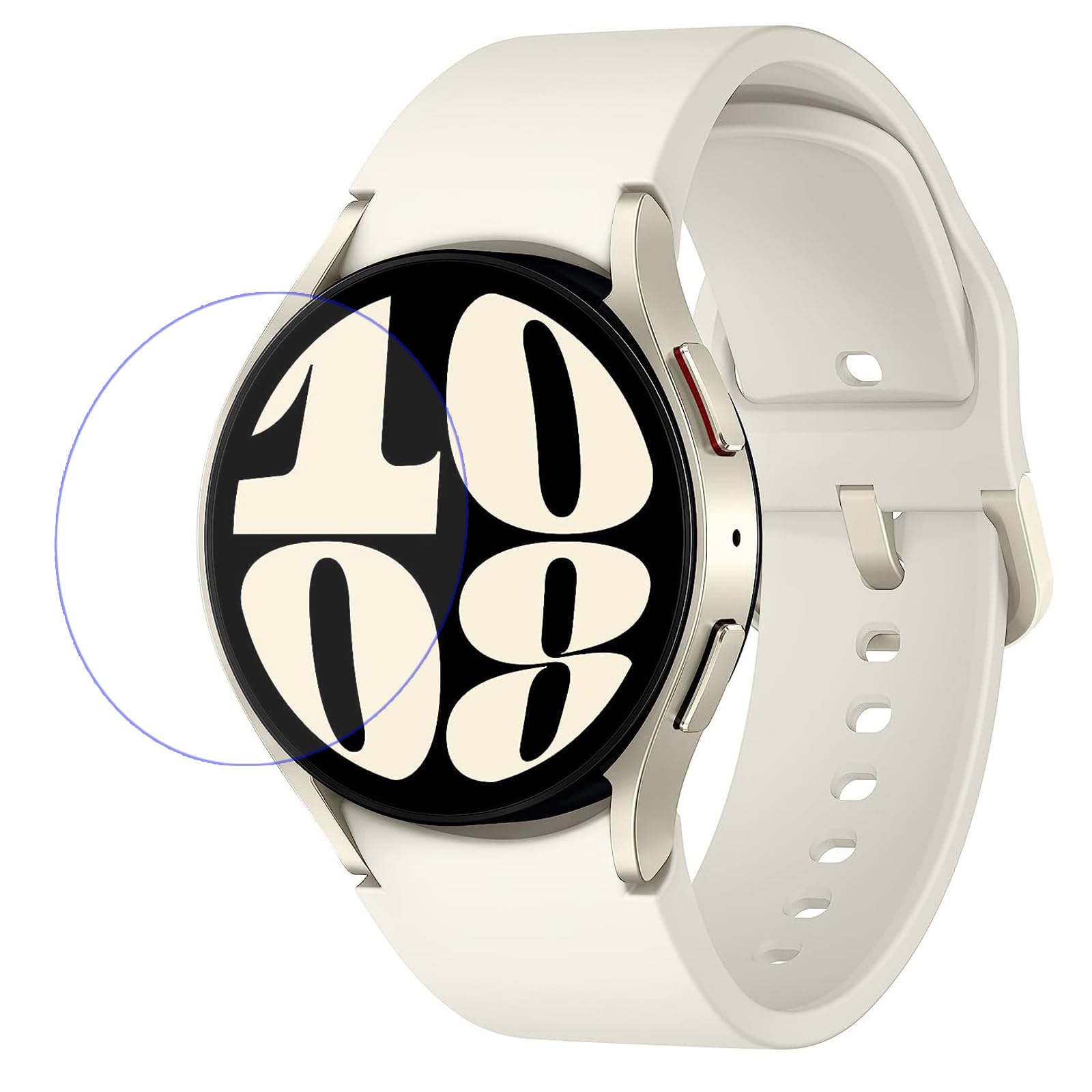 zascita-zaslona-samsung-galaxy-watch-6-classic-44mm