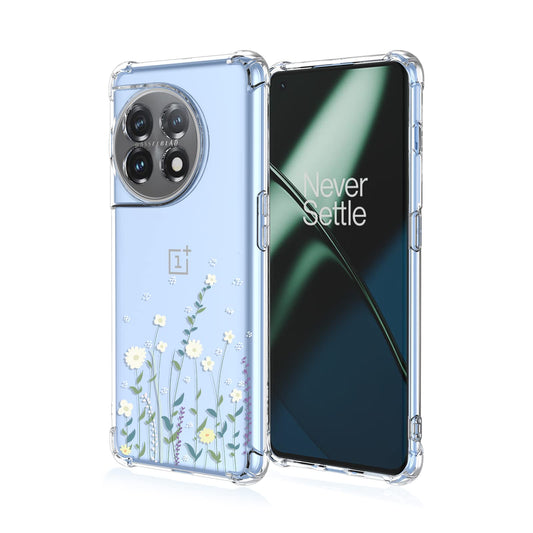 prozoren-ovitek-white-flower-oneplus-11-5g