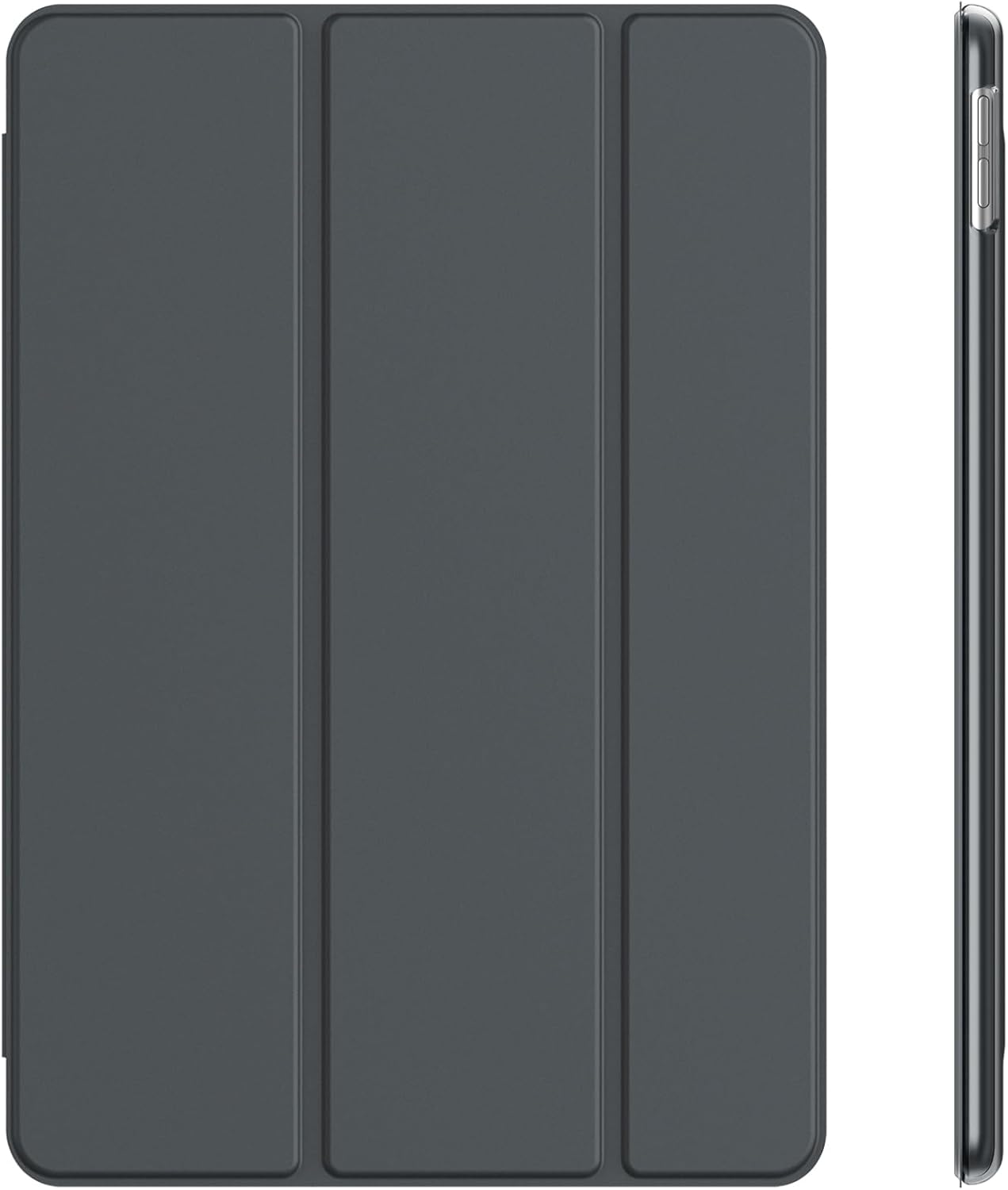 Preklopna torbica "JETech" za tablični računalnik Apple iPad Air 3 (2019) / Pro 10.5" (2017)