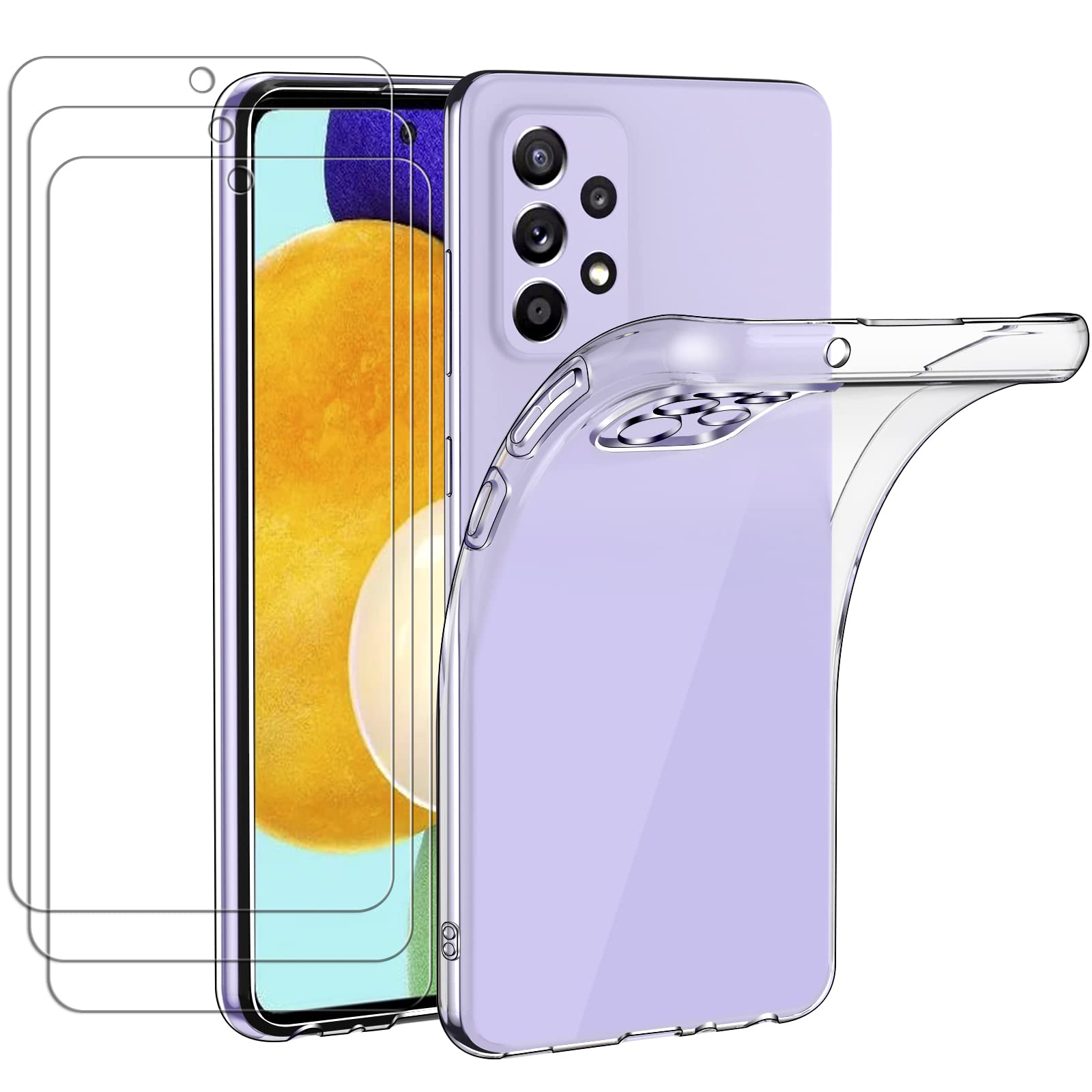 prozoren-ovitek-zascitno-steklo-ivoler-samsung-galaxy-a52-a52s
