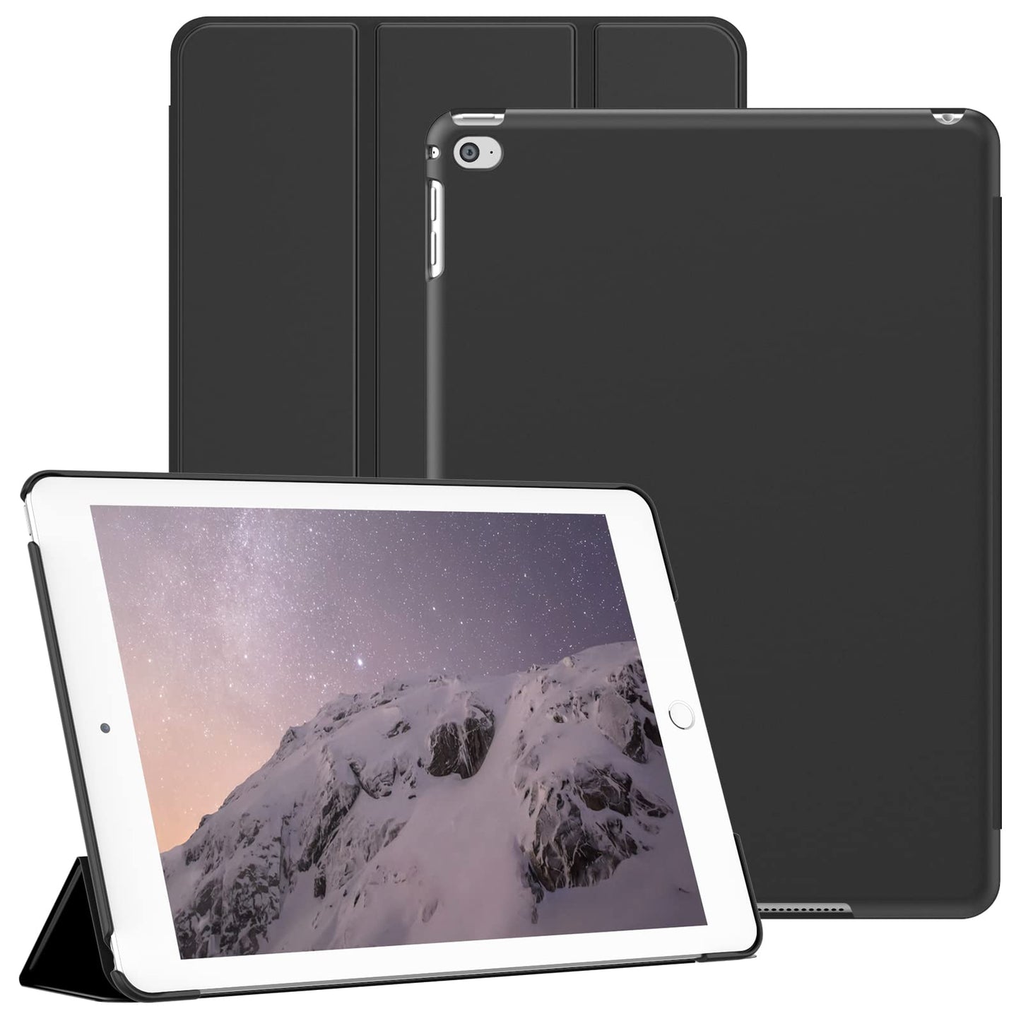 ovitek-jetech-ipad-air-2-9-7-2014-crna