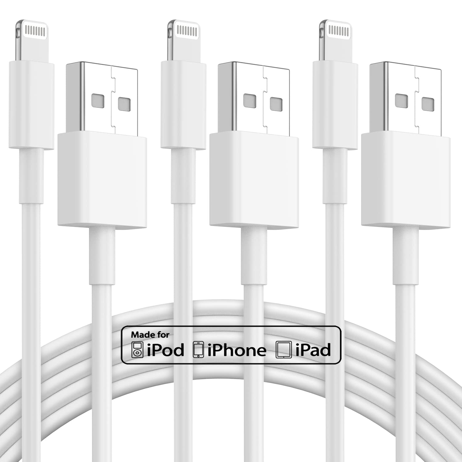 polnilni-kabel-usb-a-lightning-infostyle-2m-bela-3-kosi