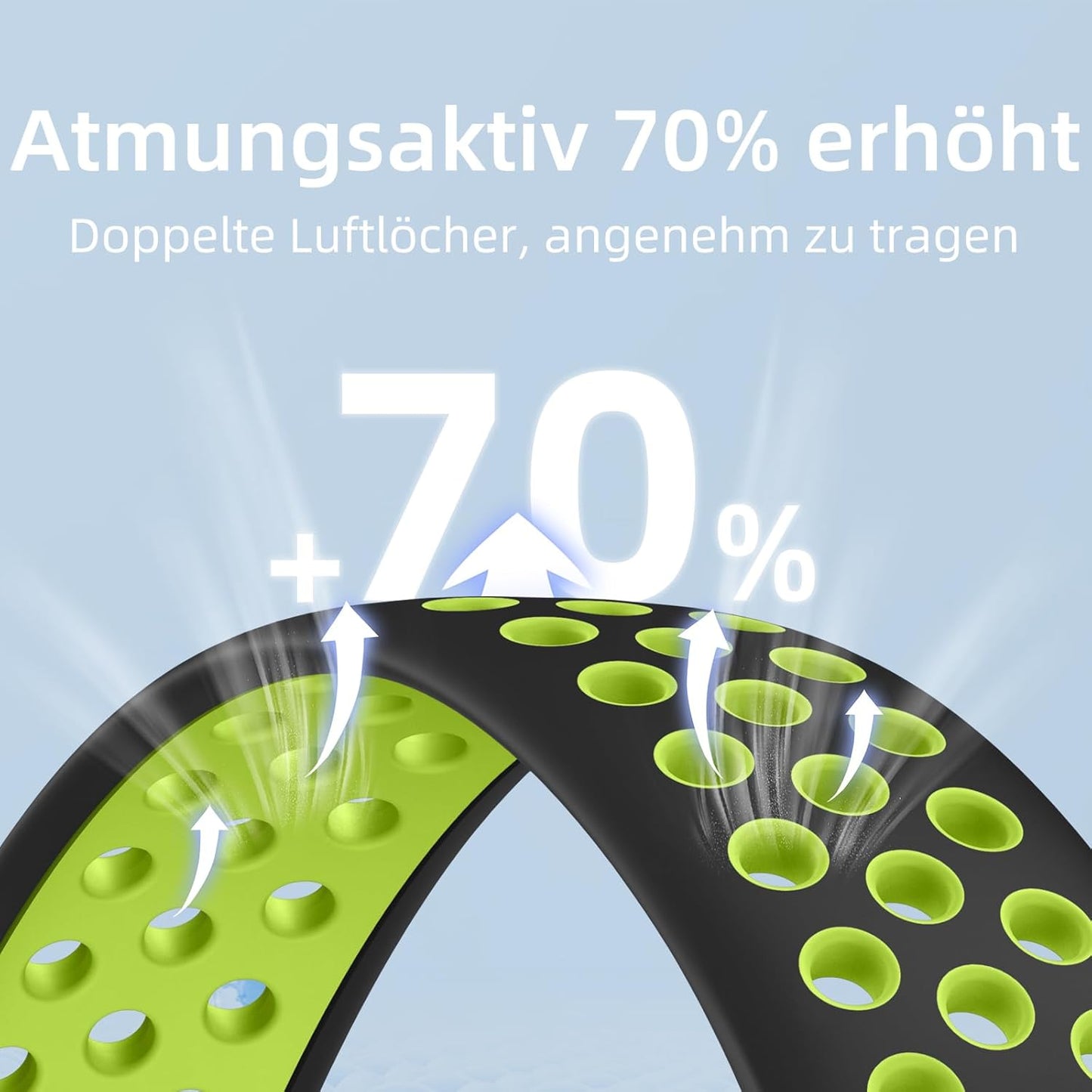 Pašček za uro Samsung Galaxy Watch 7/6/5/4 40 mm 44 mm/Watch 5 Pro 45 mm/Watch 6 Classic 43 mm 47 mm/Watch 4 Classic 42 