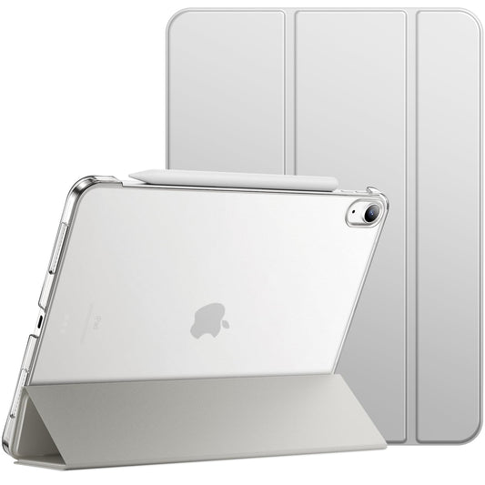 ovitek-jetech-ipad-air-11-m2-2024-drzalo-pen-srebrna