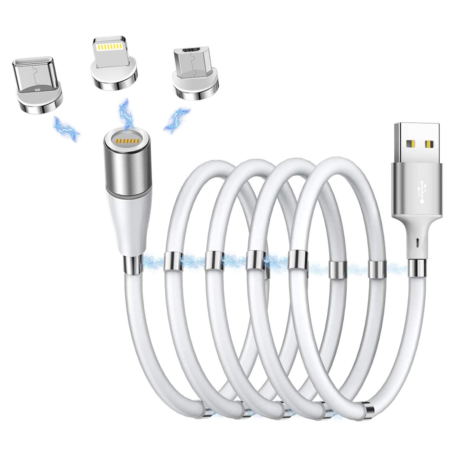 magnetni-kabel-aicase-3-v-1-hitro-polnjenje