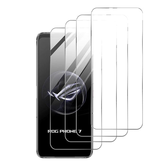 zascitno-steklo-classic-asus-rog-phone-7-ultimate