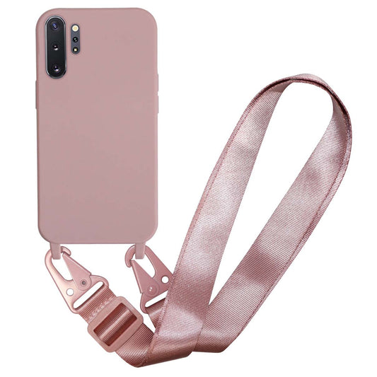 silikonski-ovitek-bigcousin-s-trakom-samsung-note-10-plus-roza