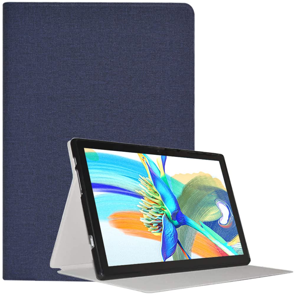 pu-ovitek-s-stojalom-teclast-m40-p20hd-modra