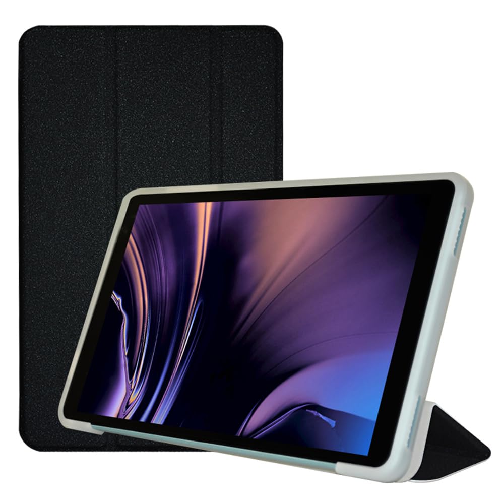 Ovitek za TECLAST P85T, črna – Infostyle