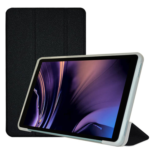 Ovitek za TECLAST P85T, črna – Infostyle