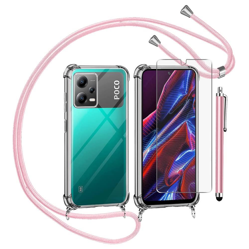 ovitek-z-vrvico-steklo-pisalo-redmi-note-12-5g-poco-x5-5g
