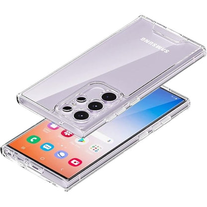 Ovitek "AICase" za Samsung Galaxy S23 Ultra 5G