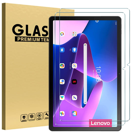 zascita-zaslona-gozopo-lenovo-tab-m10-plus-3rd-gen