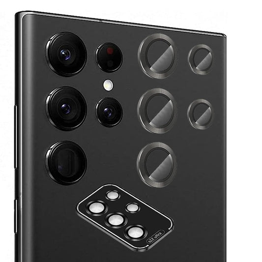 zascita-kamere-samsung-galaxy-s22-ultra-2-kosa