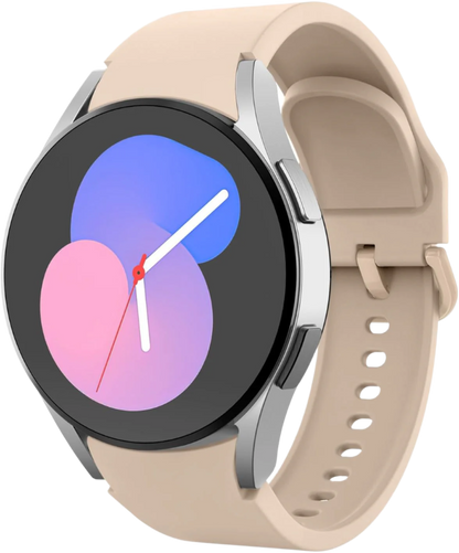 Pašček za Samsung Galaxy Watch 6 40 mm 44 mm, Galaxy Watch 6 classic 43 mm 47 mm, Galaxy Watch 5 Pro/Watch 4/Watch 4 Cla