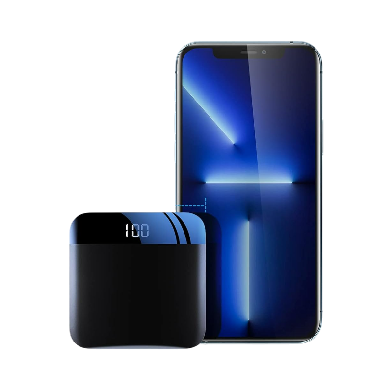 Power Bank "Bscame" 10000 mAh