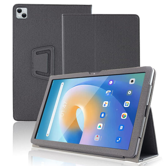 ovitek-aknici-oscal-pad-13-10-crna