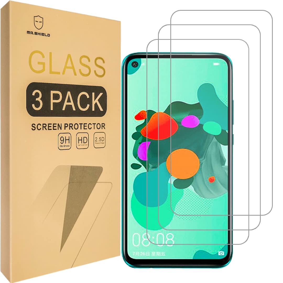 zascitno-steklo-mr-shield-huawei-mate-30-lite