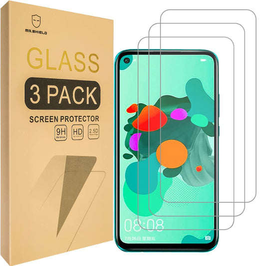 zascitno-steklo-mr-shield-huawei-mate-30-lite
