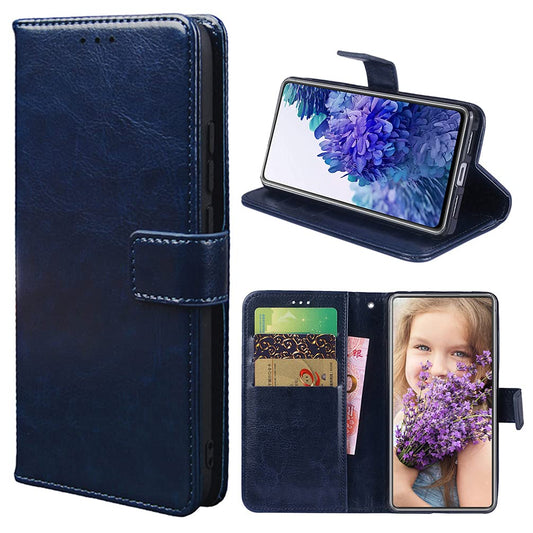 preklopna-torbica-sony-xperia-1-v-temno-modra