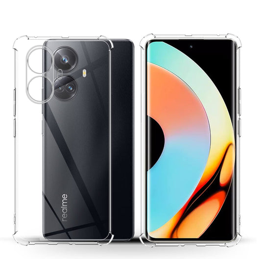 antishock-silikonski-ovitek-holilo-realme-10-pro-plus-5g