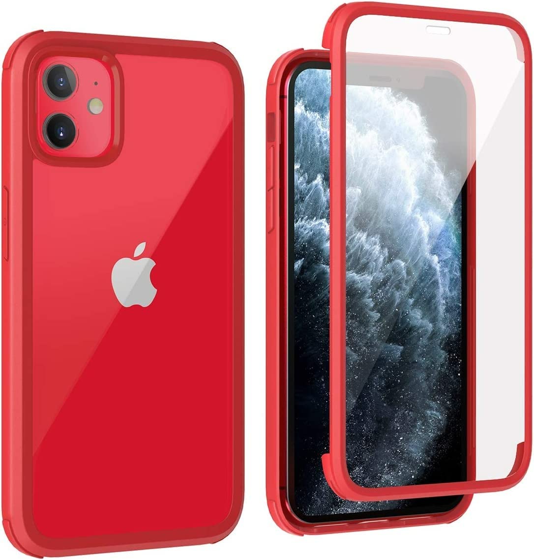 ovitek-frame-360-iphone-11-rdeca